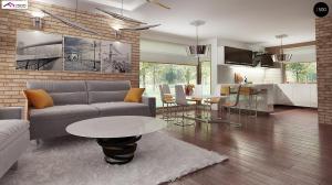 Z205 интерьер 2