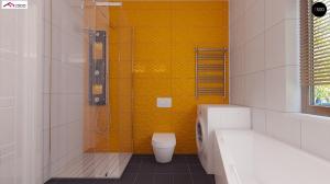 Z205 интерьер 2