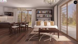 Z244 интерьер 2