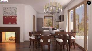 Z244 интерьер 2