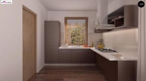 Z244 интерьер 2