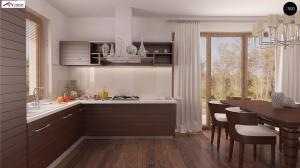 Z244 интерьер 2