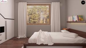 Z244 интерьер 2