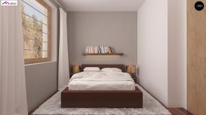 Z244 интерьер 2