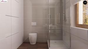 Z244 интерьер 2