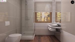 Z244 интерьер 2