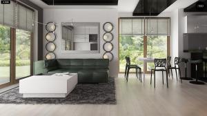 Z245 интерьер 4