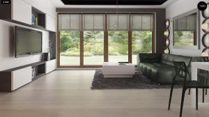 Z245 интерьер 4