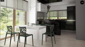 Z245 интерьер 4