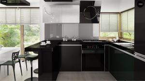 Z245 интерьер 4