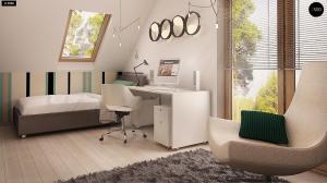 Z245 интерьер 4