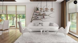 Z67 интерьер 2