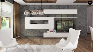 Z67 интерьер 2