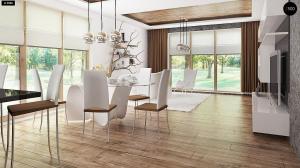 Z67 интерьер 2