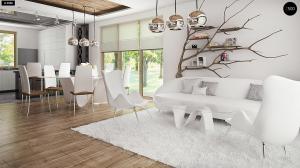 Z67 интерьер 2