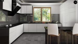 Z67 интерьер 2