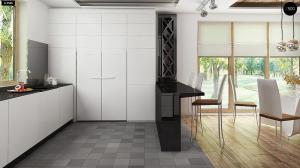 Z67 интерьер 2