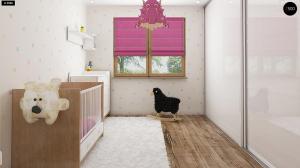 Z67 интерьер 2