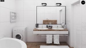 Z67 интерьер 2