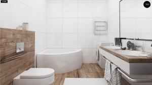 Z67 интерьер 2