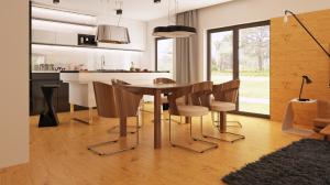 Zx100 интерьер 2