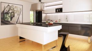 Zx100 интерьер 2