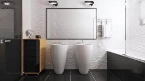 Zx100 интерьер 2