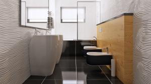 Zx100 интерьер 2