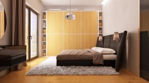 Zx100 интерьер 2