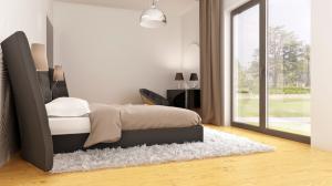 Zx100 интерьер 2