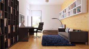 Zx100 интерьер 2