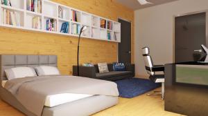 Zx100 интерьер 2