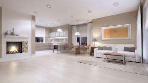 Z102 интерьер 3