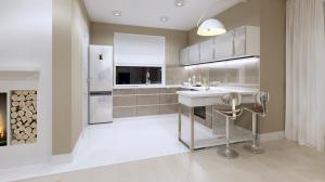 Z102 интерьер 3