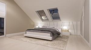 Z102 интерьер 3