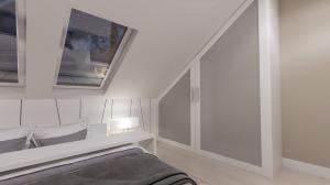 Z102 интерьер 3