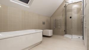 Z102 интерьер 3