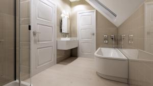 Z102 интерьер 3