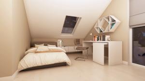 Z102 интерьер 3