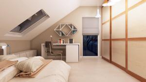 Z102 интерьер 3