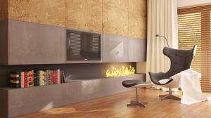 Z10 интерьер 2