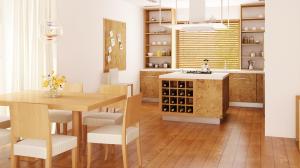 Z10 интерьер 2