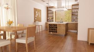 Z10 интерьер 2