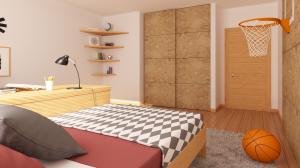 Z10 интерьер 2