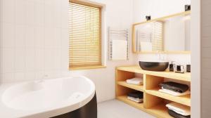 Z10 интерьер 2