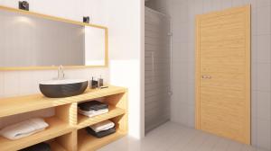 Z10 интерьер 2