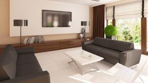 Z123 интерьер 2