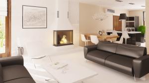 Z123 интерьер 2