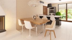 Z123 интерьер 2