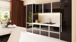 Z123 интерьер 2